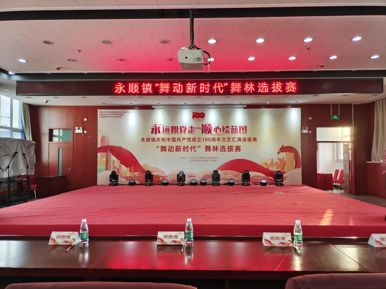图片 13