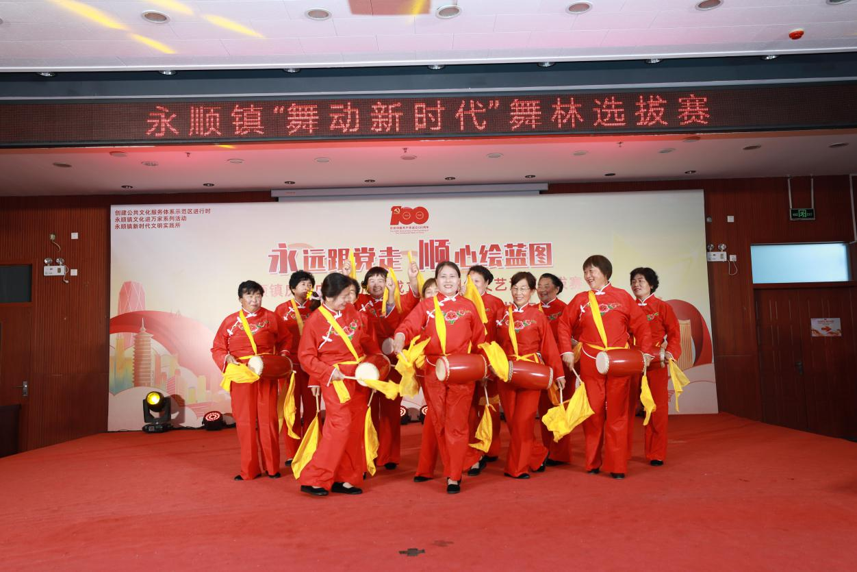 图片 17