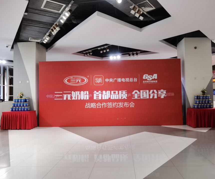 图片 1