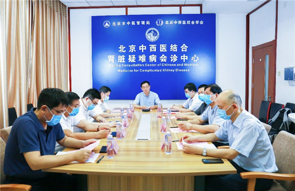 图片 1